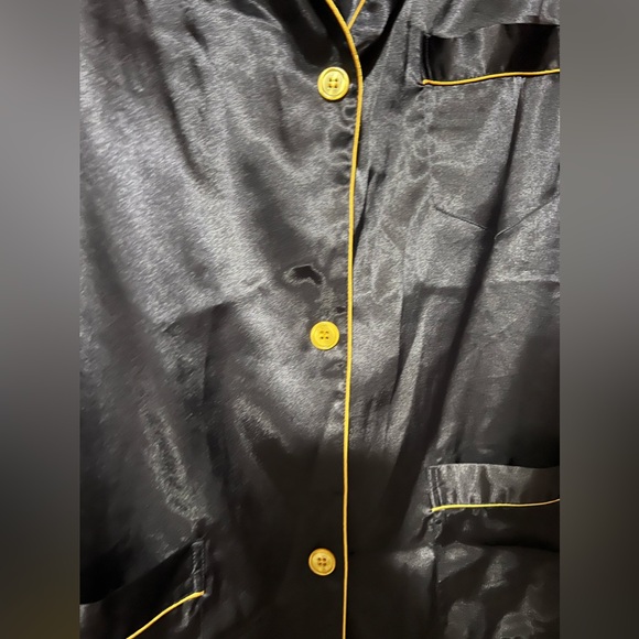 Vintage VS Sleep Set - Picture 3 of 13